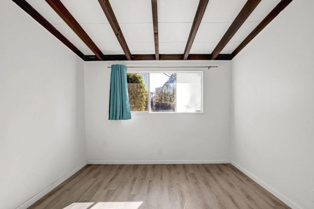 1876 Cabrillo Ave, Santa Clara, CA 95050