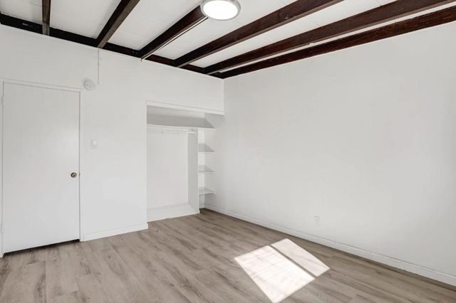 1876 Cabrillo Ave, Santa Clara, CA 95050