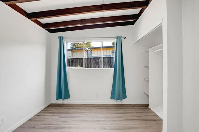 1876 Cabrillo Ave, Santa Clara, CA 95050