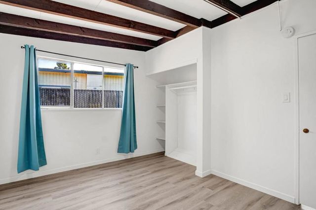 1876 Cabrillo Ave, Santa Clara, CA 95050