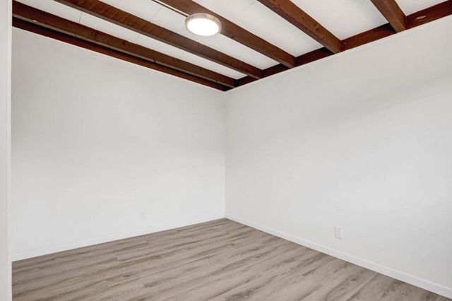 1876 Cabrillo Ave, Santa Clara, CA 95050
