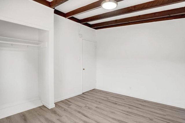 1876 Cabrillo Ave, Santa Clara, CA 95050