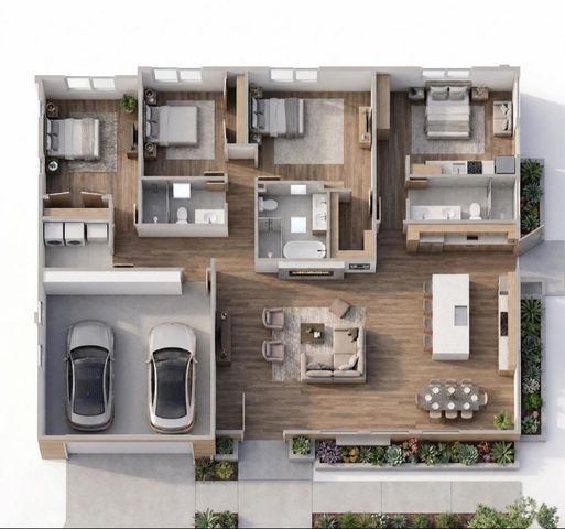 1876 Cabrillo Ave, Santa Clara, CA 95050