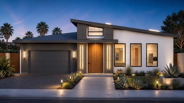 1876 Cabrillo Ave, Santa Clara, CA 95050