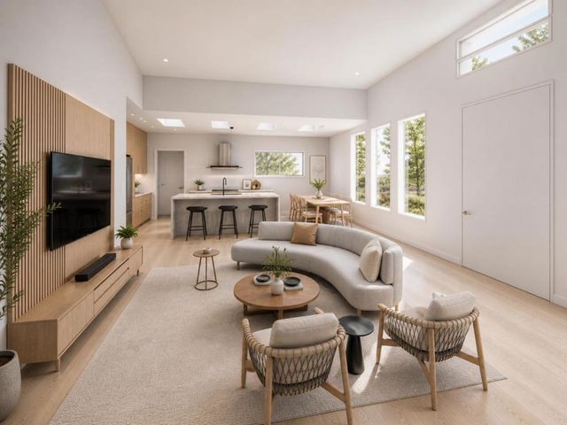 1876 Cabrillo Ave, Santa Clara, CA 95050