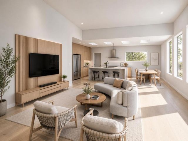 1876 Cabrillo Ave, Santa Clara, CA 95050