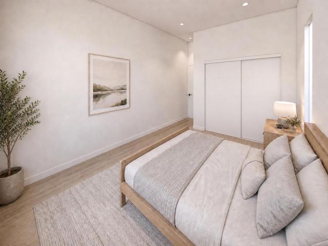 1876 Cabrillo Ave, Santa Clara, CA 95050