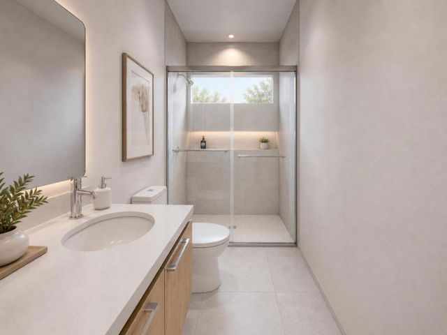 1876 Cabrillo Ave, Santa Clara, CA 95050