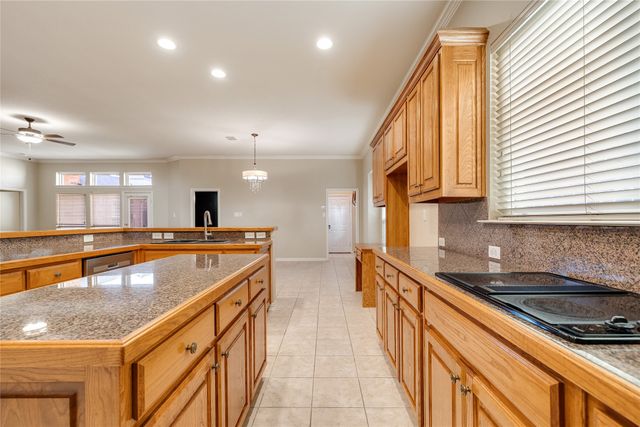 2175 Hillcroft Drive, Rockwall, TX 75087