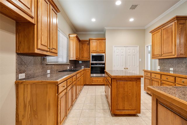 2175 Hillcroft Drive, Rockwall, TX 75087