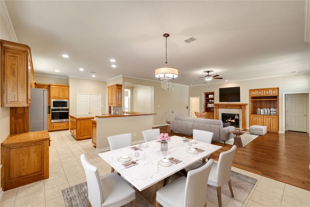 2175 Hillcroft Drive, Rockwall, TX 75087