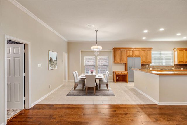 2175 Hillcroft Drive, Rockwall, TX 75087