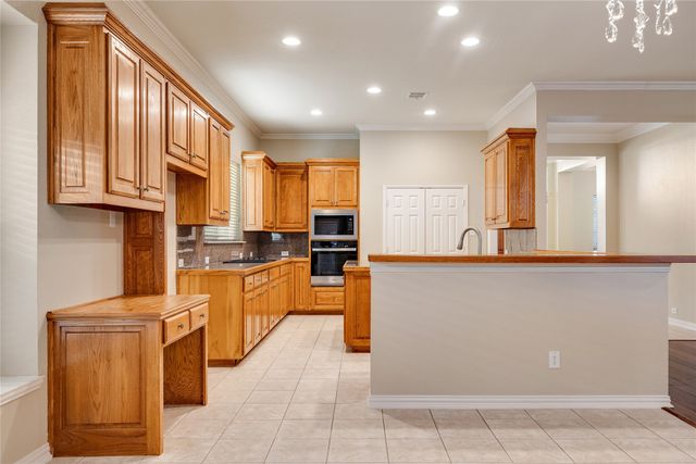 2175 Hillcroft Drive, Rockwall, TX 75087