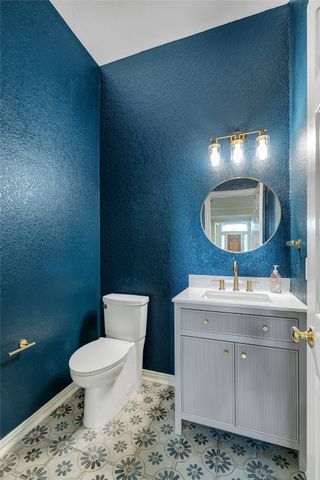 2175 Hillcroft Drive, Rockwall, TX 75087