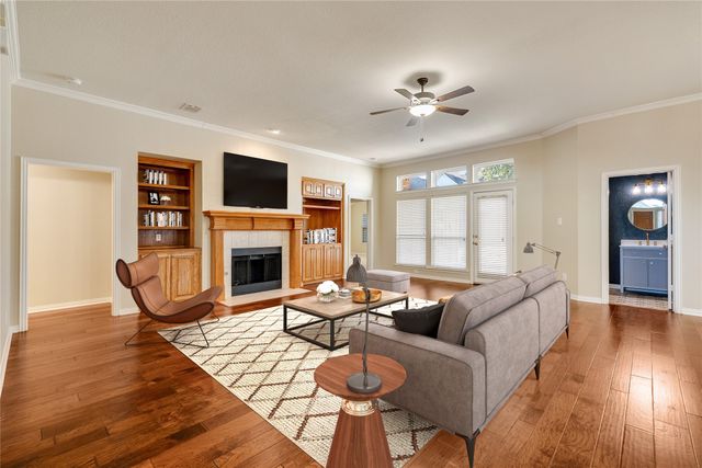 2175 Hillcroft Drive, Rockwall, TX 75087