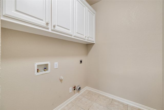 2175 Hillcroft Drive, Rockwall, TX 75087