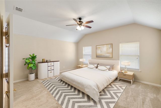 2175 Hillcroft Drive, Rockwall, TX 75087