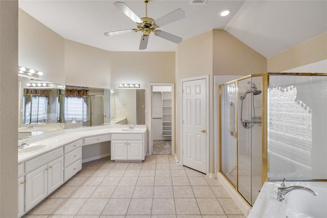 2175 Hillcroft Drive, Rockwall, TX 75087