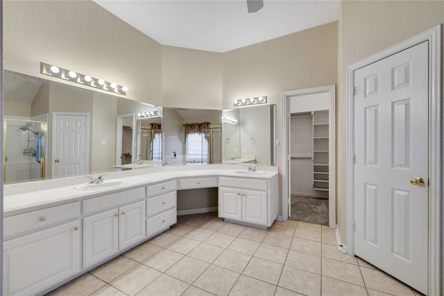 2175 Hillcroft Drive, Rockwall, TX 75087