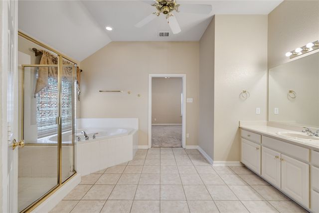 2175 Hillcroft Drive, Rockwall, TX 75087