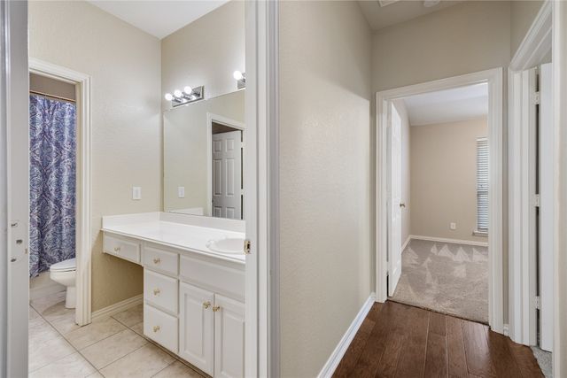 2175 Hillcroft Drive, Rockwall, TX 75087