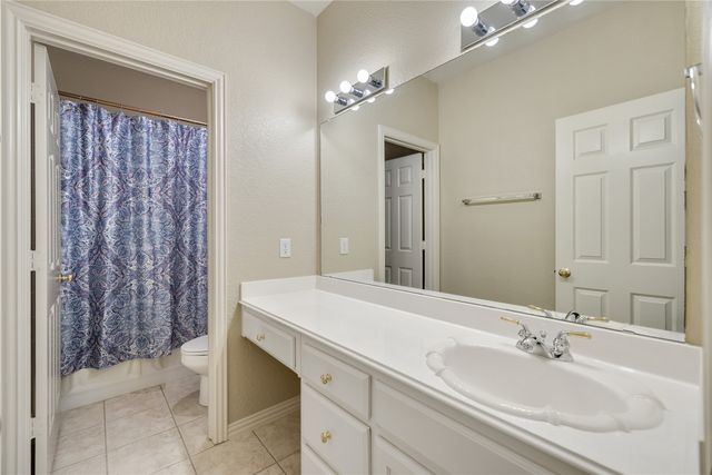 2175 Hillcroft Drive, Rockwall, TX 75087