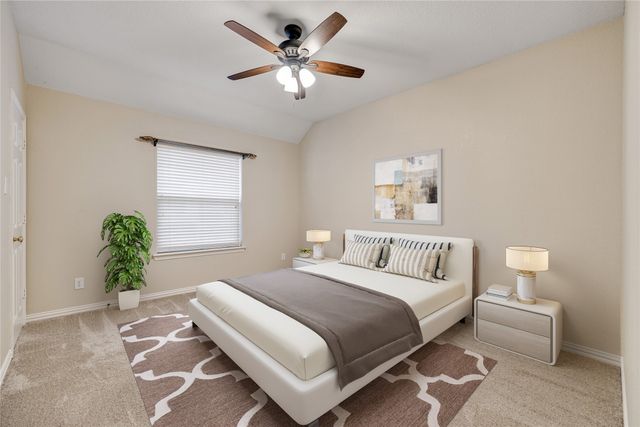 2175 Hillcroft Drive, Rockwall, TX 75087