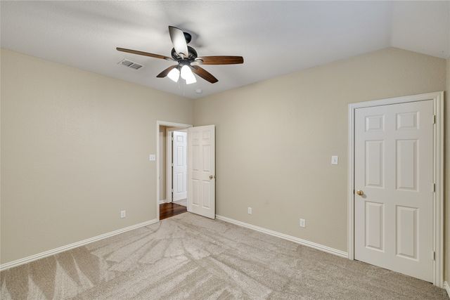 2175 Hillcroft Drive, Rockwall, TX 75087