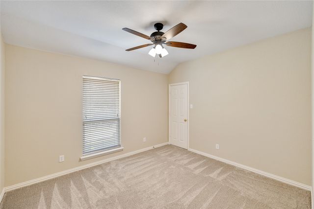 2175 Hillcroft Drive, Rockwall, TX 75087