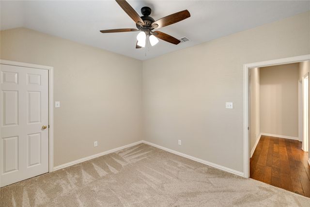 2175 Hillcroft Drive, Rockwall, TX 75087