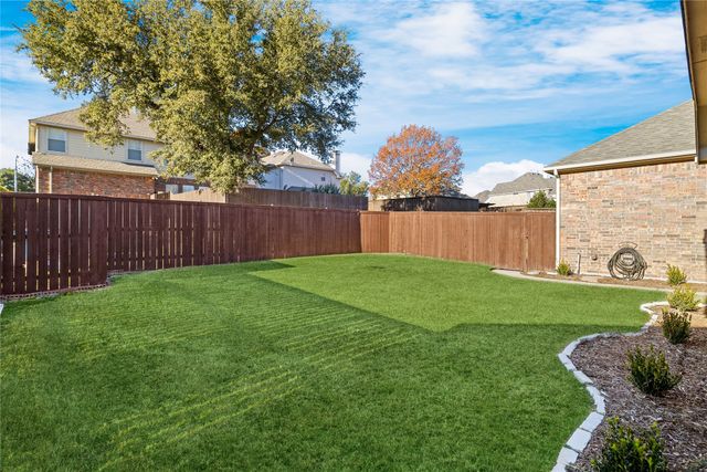 2175 Hillcroft Drive, Rockwall, TX 75087