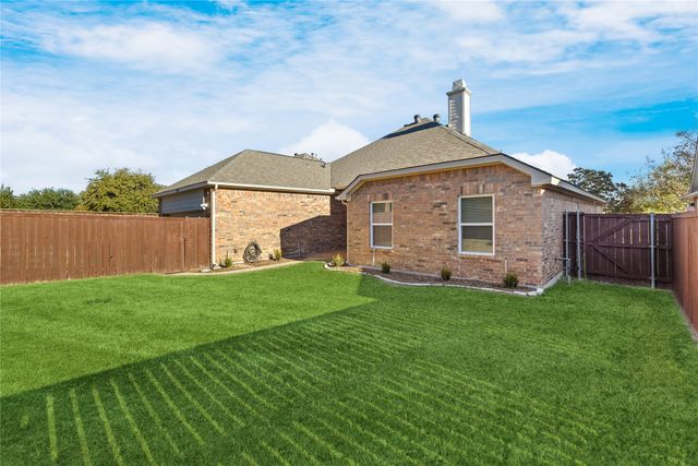 2175 Hillcroft Drive, Rockwall, TX 75087