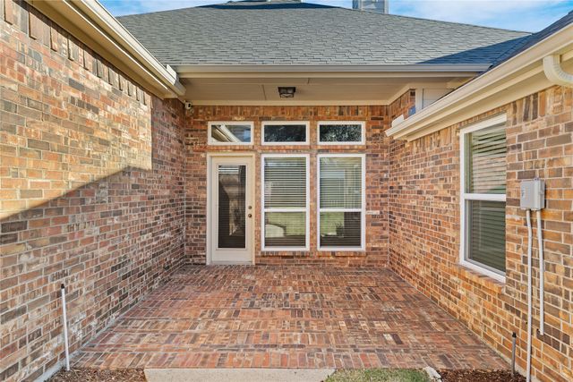 2175 Hillcroft Drive, Rockwall, TX 75087