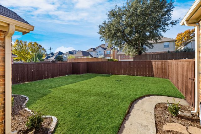 2175 Hillcroft Drive, Rockwall, TX 75087