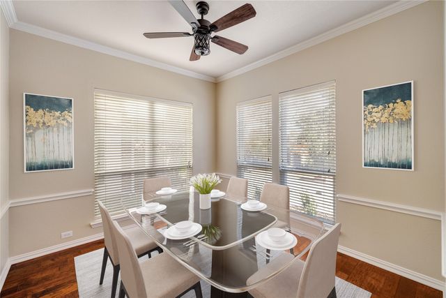 2175 Hillcroft Drive, Rockwall, TX 75087