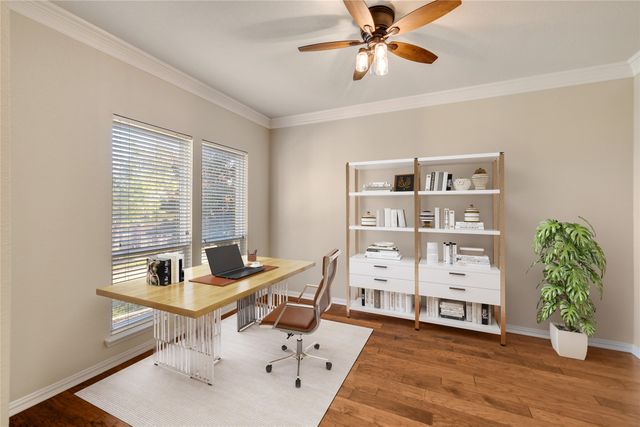 2175 Hillcroft Drive, Rockwall, TX 75087