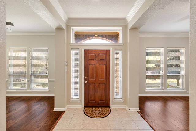 2175 Hillcroft Drive, Rockwall, TX 75087