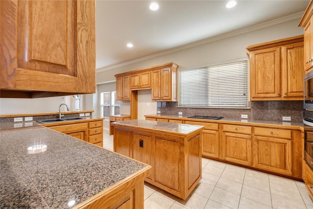 2175 Hillcroft Drive, Rockwall, TX 75087