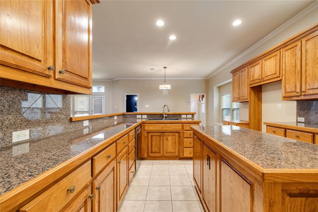 2175 Hillcroft Drive, Rockwall, TX 75087