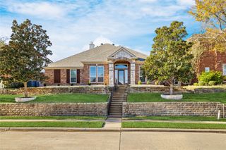 2175 Hillcroft Drive, Rockwall, TX 75087