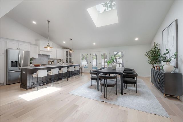 471 W DAVIS BOULEVARD, Tampa, FL 33606