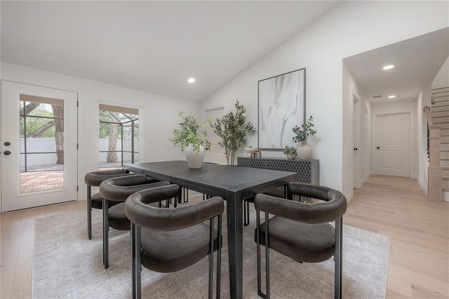 471 W DAVIS BOULEVARD, Tampa, FL 33606