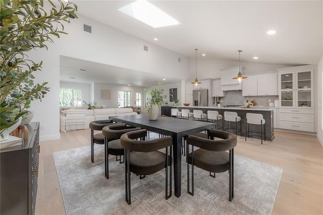 471 W DAVIS BOULEVARD, Tampa, FL 33606