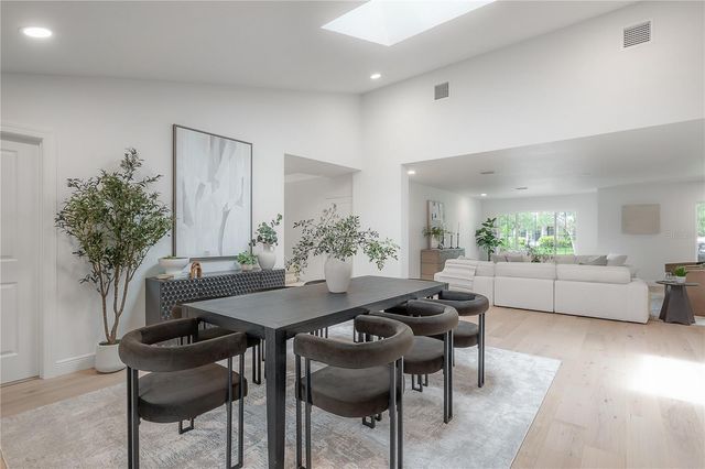 471 W DAVIS BOULEVARD, Tampa, FL 33606