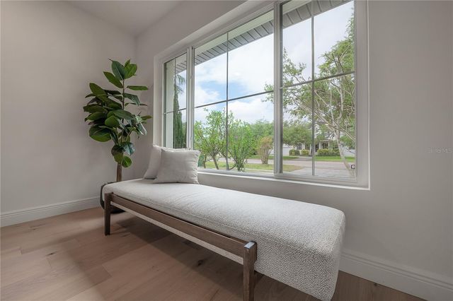 471 W DAVIS BOULEVARD, Tampa, FL 33606