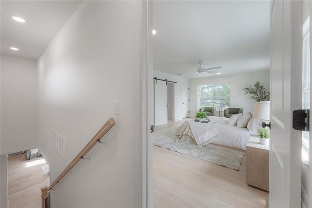 471 W DAVIS BOULEVARD, Tampa, FL 33606