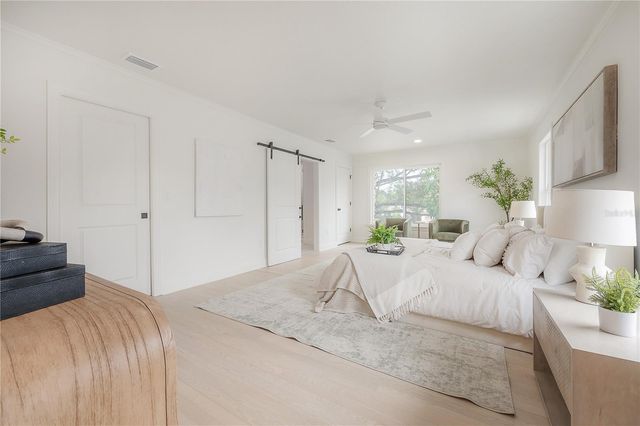 471 W DAVIS BOULEVARD, Tampa, FL 33606