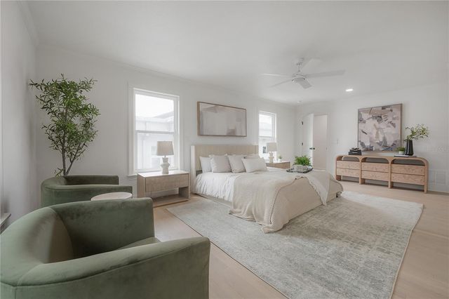 471 W DAVIS BOULEVARD, Tampa, FL 33606