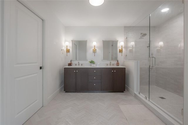 471 W DAVIS BOULEVARD, Tampa, FL 33606