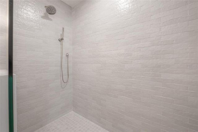 471 W DAVIS BOULEVARD, Tampa, FL 33606